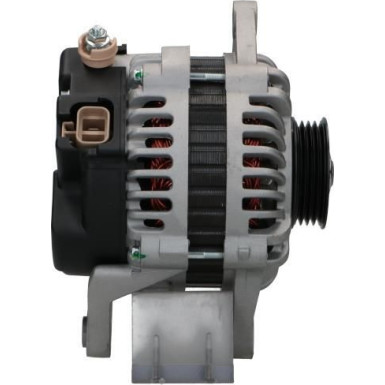 PSH | Generator | 255.507.090.120