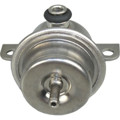 Metzger | Kraftstoffdruckregler | 0892723
