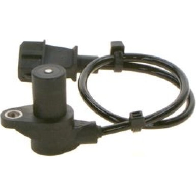 0 261 210 104 Impulsgeber, Kurbelwelle