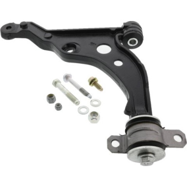 821 0421 10 Lenker, Radaufhängung