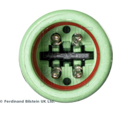 ADBP700060 Lambdasonde