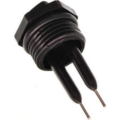 Maxgear | Sensor, Kühlmittelstand | 21-0011