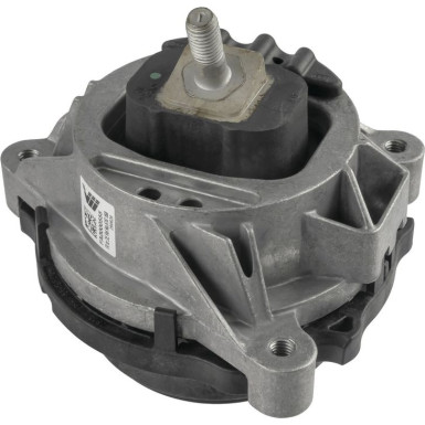 36996 01 Lagerung, Motor