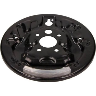 19-3249 Bremsträgerplatte