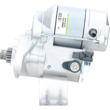 PSH | Starter | 190.958.092.050 PSH | Starter | 190.958.092.050