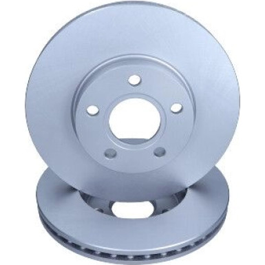 QD3121 Bremsscheibe QD3121 Bremsscheibe