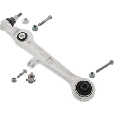 821 0348 10 Lenker, Radaufhängung