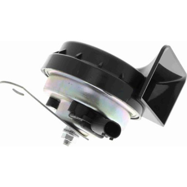 V20-77-0005 Horn Green Mobility Parts