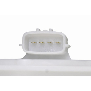 2250344 Kraftstoff-Fördereinheit ORIGINAL ERSATZTEIL