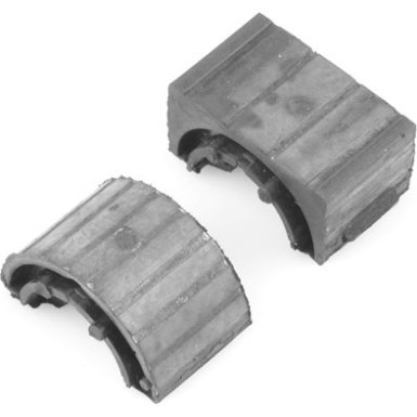 Tedgum | Lagerung, Stabilisator | TED32889