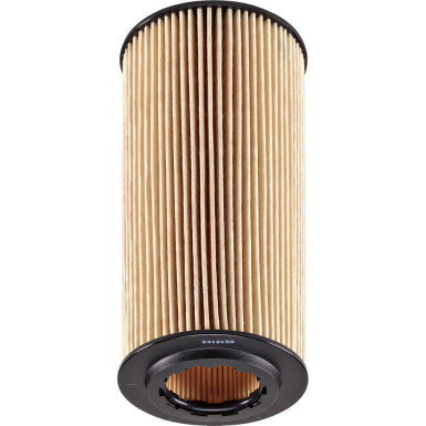 Valeo | Ölfilter | 586553