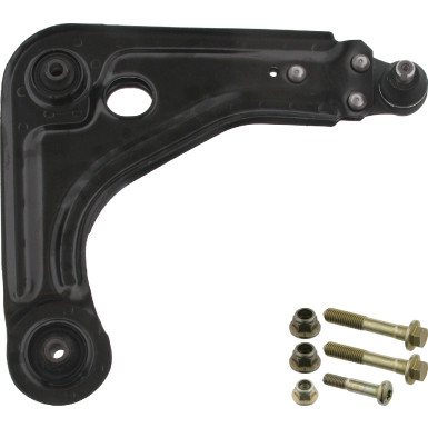 FEBI BILSTEIN 33102 Querlenker, Lenker, Radaufhängung