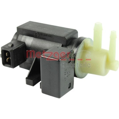 0892128 Druckwandler, Turbolader ORIGINAL ERSATZTEIL 0892128 Druckwandler, Turbolader ORIGINAL ERSATZTEIL