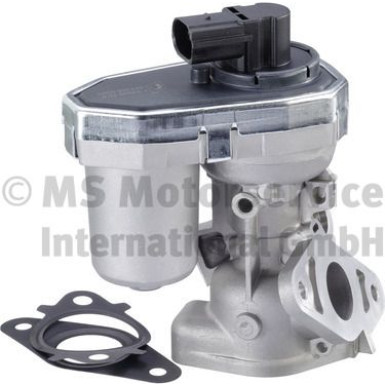 7.24809.70.0 AGR-Ventil