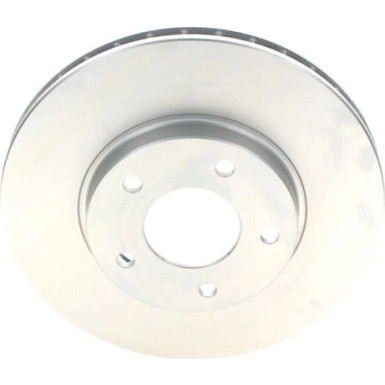 0 986 478 662 Bremsscheibe