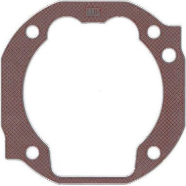 Elring | Dichtung | 873.420
