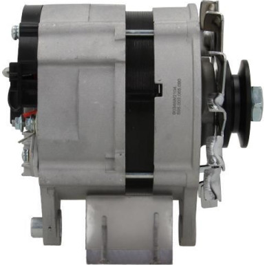 595.002.065.090 Generator +Line Original