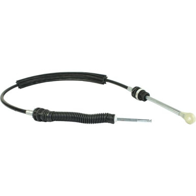 3150176 Seilzug, Schaltgetriebe