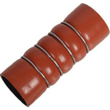 166228 Ladeluftschlauch EASY FIT