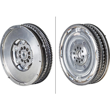 LuK | Schwungrad | 415 0339 10 LuK | Schwungrad | 415 0339 10