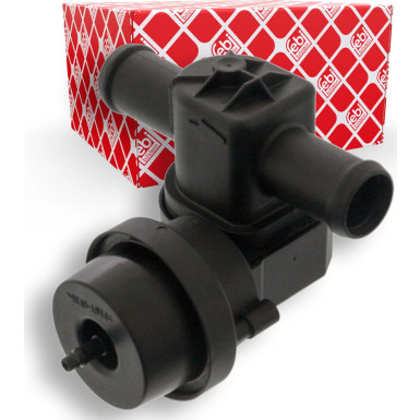 FEBI BILSTEIN 100457 Kühlmittelregelventil