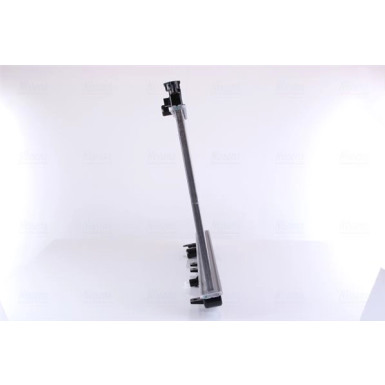 Nissens | Kühler, Motorkühlung | 681375