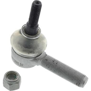 840 0691 10 Spurstangenkopf
