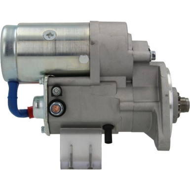 130.598.092.050 Starter +Line Original 130.598.092.050 Starter +Line Original