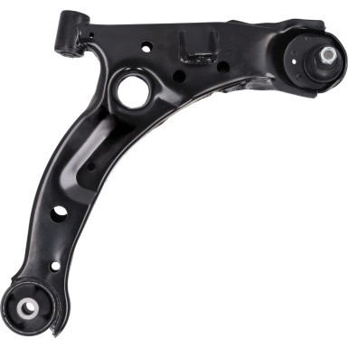 FEBI BILSTEIN 41715 Querlenker, Lenker, Radaufhängung