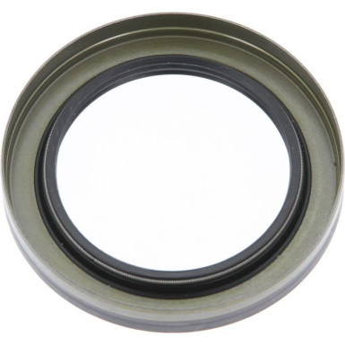01032572B Wellendichtring, Radnabe