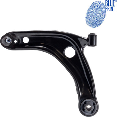 ADT386182 Lenker, Radaufhängung