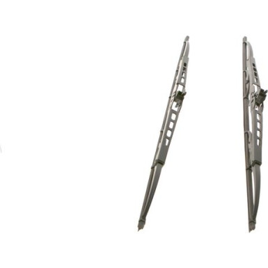 BOSCH 500 CS Scheibenwischer Twin 3 397 005 695 BOSCH 500 CS Scheibenwischer Twin 3 397 005 695