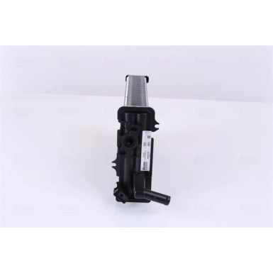 Nissens | Wärmetauscher, Innenraumheizung | 71438 Nissens | Wärmetauscher, Innenraumheizung | 71438