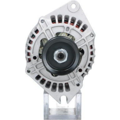 PSH | Generator | 225.506.080.090