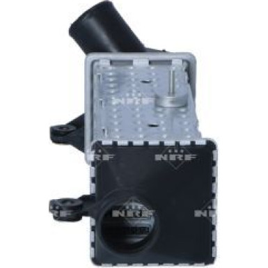 30444 Ladeluftkühler