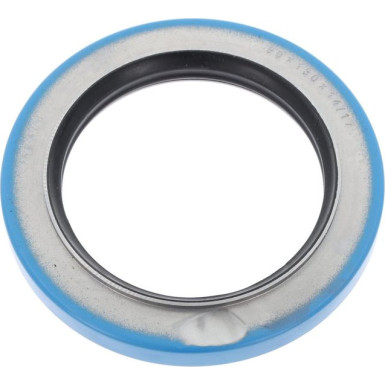 19034570B Wellendichtring, Radnabe