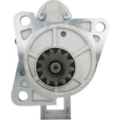 151.512.133.130 Starter +Line Original