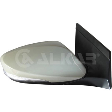 6144585 Außenspiegel