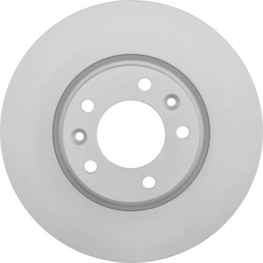 0 986 479 193 Bremsscheibe 0 986 479 193 Bremsscheibe