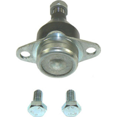 Metzger Trag-/Führungsgelenk COMPETENCE KIT 57027718