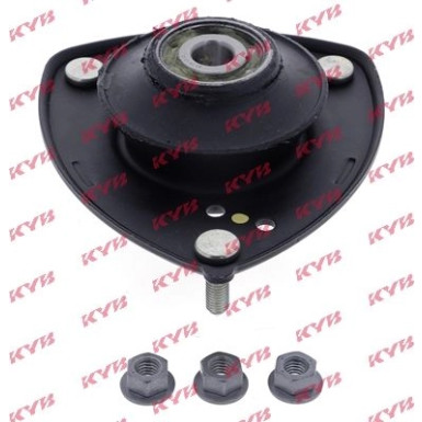 SM1025 Reparatursatz, Federbeinstützlager Suspension Mounting Kit SM1025 Reparatursatz, Federbeinstützlager Suspension Mounting Kit