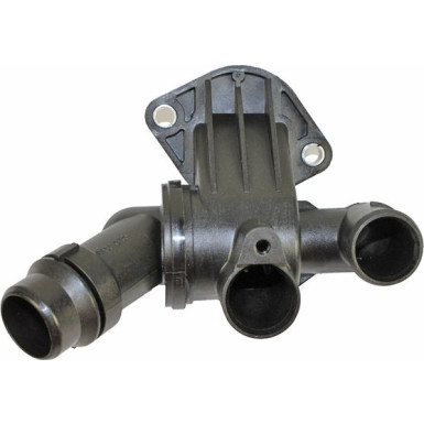 4006126 Thermostat, Kühlmittel