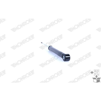 Monroe | Stoßdämpfer | 23972 Monroe | Stoßdämpfer | 23972