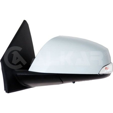 6129232 Außenspiegel