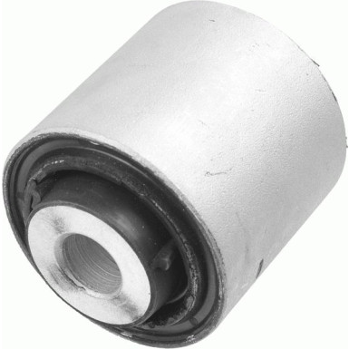 37522 01 Lagerung, Lenker