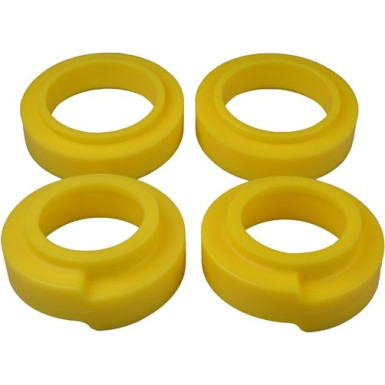 Tedgum | Federteller | 00469946