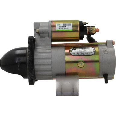 PSH | Starter | 240.005.093.200