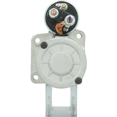 570.535.093.000 Starter +Line Original 570.535.093.000 Starter +Line Original