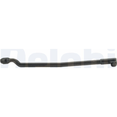 TA1212 Axialgelenk, Spurstange