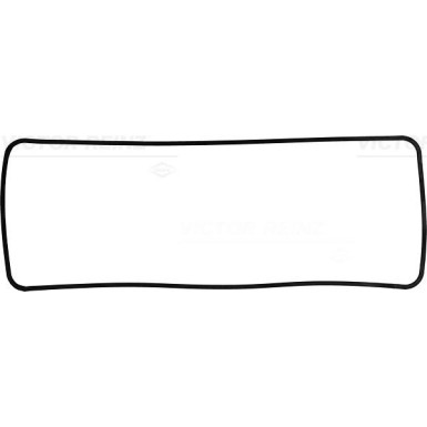71-24461-00 Dichtung, Zylinderkopfhaube
